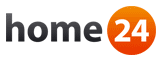 Home24 - Rechnungskauf Bezahlung auf Rechnung bei Home24