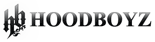 Mit Rechnungskauf bei Hoodboyz einkaufen
