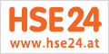 Auf Rechnung kaufen bei HSE24 Bezahlen auf Rechnung bei HSE24