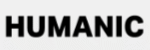 Humanic - Bezahlung auf Rechnug