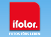 ifolor - Kaufen auf Rechnung