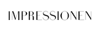 Impressionen - Bestellung auf Rechnung