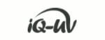 Auf Rechnung bestellen bei iQ-UV