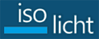 Bei Isolicht auf Rechnung kaufen Isolicht - Einkauf auf Rechnung