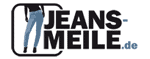 Jeans-Meile - alle Infos zum Kauf auf Rechnung Jeans-Meile - Infos zu Zahlung, Versandkosten, Rückgabe, etc.