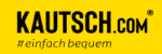 Kautsch