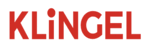 Klingel - Zahlen auf Rechnung - alle Infos