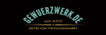 Gewürzwerk - Rechnungskauf Gewürzwerk auf Rechnung