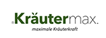 Alles zum Rechnungskauf bei Kräutermax