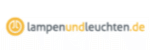 Bei LampenundLeuchten.de auf Rechnung kaufen Alles rund um Rechnungskauf bei LampenundLeuchten.de
