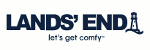 Alles rund um Rechnungskauf bei Lands´ End Auf Rechnung bestellen bei Lands´ End