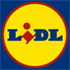 Bei Lidl-Fotos auf Rechnung bestellen Kauf auf Rechnung bei Lidl-Fotos
