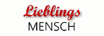 Auf Rechnung zahlen bei Lieblingsmensch24