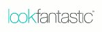 Look Fantastic | Rechnungskauf.at Look Fantastic - bestellen auf Rechnung - so geht's
