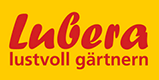 Bestellen auf Rechnung bei Lubera