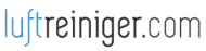Luftreiniger.com - sicher einkaufen mit Rechnungskauf