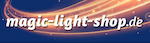 Rechnungskauf bei Magic Light Shop