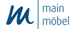 Alle Infos zum Kauf auf Rechnung bei Main Möbel