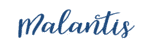 Bei Malantis auf Rechnung kaufen