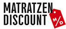 Matratzen Discount - zahlen auf Rechnung Matratzen Discount - sicher shoppen mit Kauf auf Rechnung
