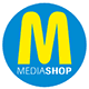 Bezahlen bei Mediashop - auch auf Rechnung