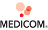 Bei Medicom auf Rechnung shoppen Einkauf auf Rechnung bei Medicom
