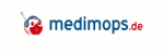 Auf Rechnung zahlen bei Medimops Alle Infos zum Kauf auf Rechnung bei Medimops