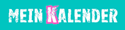 Mein Kalender - alle Infos zum Kauf auf Rechnung