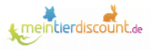MeinTierdiscount - alle Infos zum Kauf auf Rechnung MeinTierdiscount - Rechnungskauf