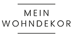 MeinWohndekor - sicher shoppen mit Kauf auf Rechnung