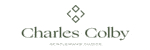 Bei Charles Colby auf Rechnung bestellen