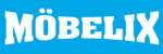 Auf Rechnung zahlen bei Möbelix