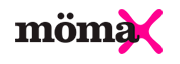 Mömax - Kauf auf Rechnung