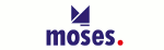 Moses. Verlag - Bezahlung auf Rechnug Moses. Verlag - auf Rechnung bestellen