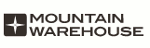 Kauf auf Rechnung bei Mountain Warehouse Rechnungskauf.at | Mountain Warehouse