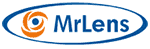 MrLens - Bestellung auf Rechnung