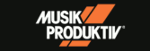 Auf Rechnung kaufen bei Musik Produktiv Musik Produktiv - sicher shoppen mit Kauf auf Rechnung