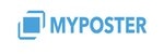 MyPoster - Kauf auf Rechnung MyPoster - Zahlung auf Rechnung