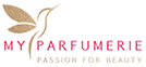 MyParfumerie - Bezahlung auf Rechnug Kauf auf Rechnung und andere Zahlarten bei MyParfumerie