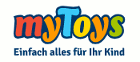Alles zum Rechnungskauf bei myToys