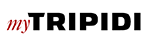 My Trpidi - Einkauf auf Rechnung
