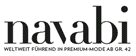navabi Rechnungskauf
