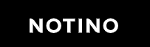 Notino - alle Infos zum Kauf auf Rechnung Rechnungskauf.at | Notino