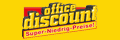 Alles zum Rechnungskauf bei office discount Auf Rechnung kaufen bei office discount
