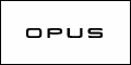 Bezahlung auf Rechnung bei Opus Fashion Kaufen auf Rechnung bei Opus Fashion