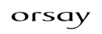 Orsay | Rechnungskauf.at