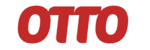 OTTO auf Rechnung