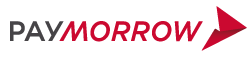paymorrow
