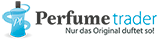 Perfumetrader - alle Informationen zum Kauf auf Rechnung Perfumetrader auf Rechnung
