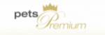 Rechnungskauf.at | PetsPremium PetsPremium Rechnungskauf